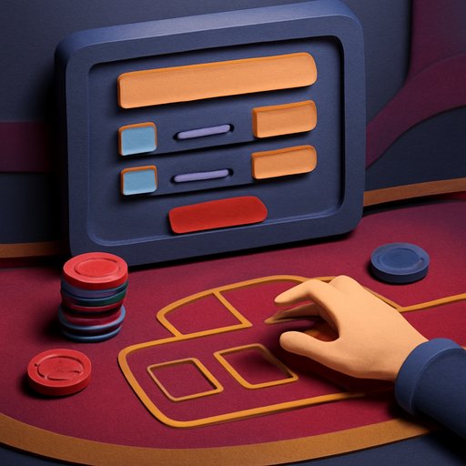 F111 Mobile Gaming List