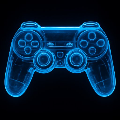 F111 fast-loading app screen