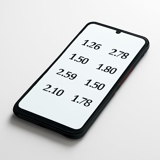 F111 mobile ads list