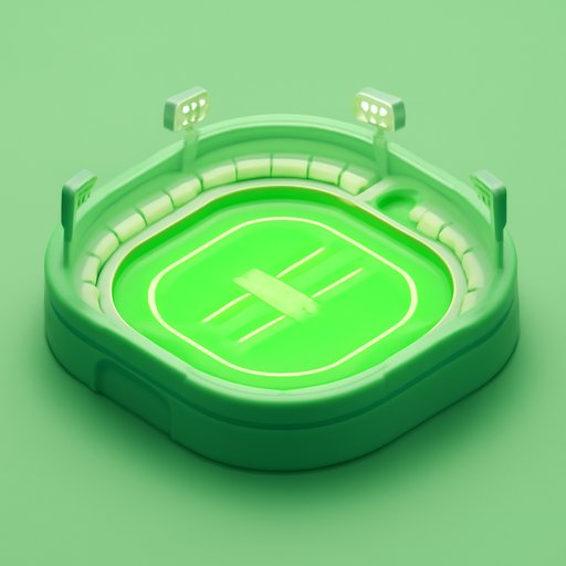 F111 cricket match details shown on smartphone screen